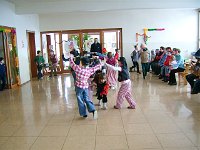 Faschingsdienstag 008